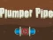Plumper Pipe เกมออนไลน์