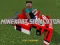 Minekart Simulator เกมออนไลน์