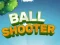 Ball Shooter เกมออนไลน์