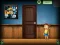 Amgel Kids Room Escape 282 เกมออนไลน์