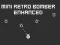 Mini Retro Bomber Enhanced เกมออนไลน์