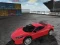 Extreme Car Parking Simulator 2025 เกมออนไลน์