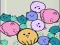 Cats Drop เกมออนไลน์
