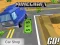 Minecraft Drift Simulator เกมออนไลน์