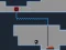 Quantum Split เกมออนไลน์