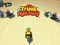 Truck Fight Party เกมออนไลน์
