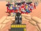 Bullet Army Run เกมออนไลน์