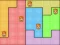 Kingdom Puzzles เกมออนไลน์