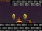 The Legend of Fartacus เกมออนไลน์
