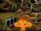 Monkey GO Happy 928 เกมออนไลน์