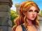 Imperial Heirlooms เกมออนไลน์