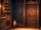Pirate Treasure Chest Trudy Escape เกมออนไลน์
