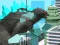 Giant Wanted Monster เกมออนไลน์