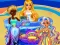 Blair's Fashion Boutique เกมออนไลน์