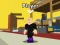 Roblox: Hide and Seek Extreme เกมออนไลน์