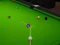 Real Pool 3D เกมออนไลน์