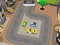 Parking Jam เกมออนไลน์