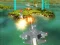 Aces of the Sky: Epic Dogfights เกมออนไลน์