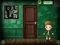 Amgel St Patrick's Day Escape 4 เกมออนไลน์