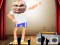 LOL Funny Dance เกมออนไลน์