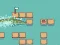 Frogward เกมออนไลน์