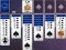 Spades Spider Solitaire เกมออนไลน์