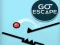 Go Escape เกมออนไลน์