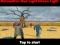 Ratomilton Red Light Green Light เกมออนไลน์