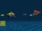 Depths Of Destruction เกมออนไลน์