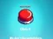  Press The Button เกมออนไลน์
