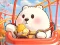 Jigsaw Puzzle: Roller Coaster เกมออนไลน์
