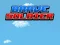 Brave Soldier เกมออนไลน์