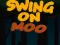 Swing On Moo เกมออนไลน์