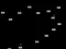 Terragzon เกมออนไลน์