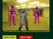 Ratomilton at Squid Game Backrooms เกมออนไลน์