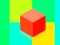 Collection Of Classic Puzzles - 2048 - 10x10 เกมออนไลน์