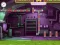 Liquid Logic เกมออนไลน์