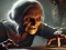 Back to Granny's House 2 เกมออนไลน์