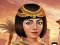 Legend of Anubis เกมออนไลน์
