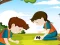 Netbound Pup Rescue เกมออนไลน์