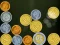 Coin Merge Machine เกมออนไลน์