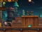 Zombie Smash Ex เกมออนไลน์