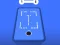 Hole 3d Color Block เกมออนไลน์
