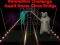 Rato Milton Challenge Squid Game Glass Bridge เกมออนไลน์