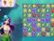 Underwater Adventures: Match 3 เกมออนไลน์