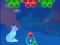 Bubble Mania Shooter เกมออนไลน์