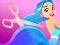 Hair Challenge Online เกมออนไลน์