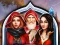 Hidden Prophecy เกมออนไลน์