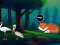 Famished Fox Rescue เกมออนไลน์