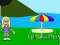 Hooda Escape: Philippines 2025 เกมออนไลน์